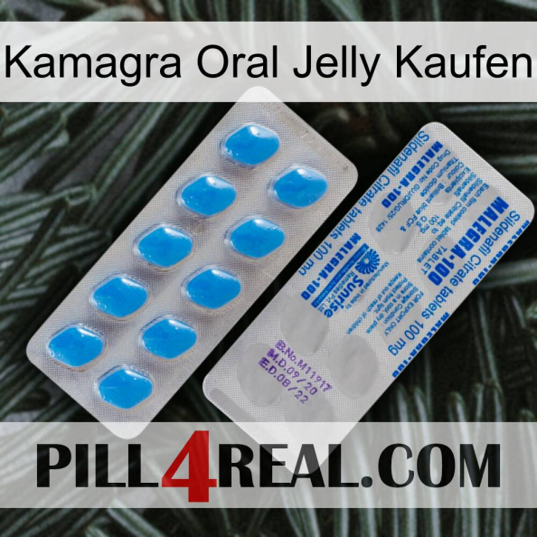 Kamagra Oral Jelly Buy new15